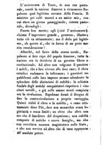 giornale/BVE0264592/1822/V.3/00000170