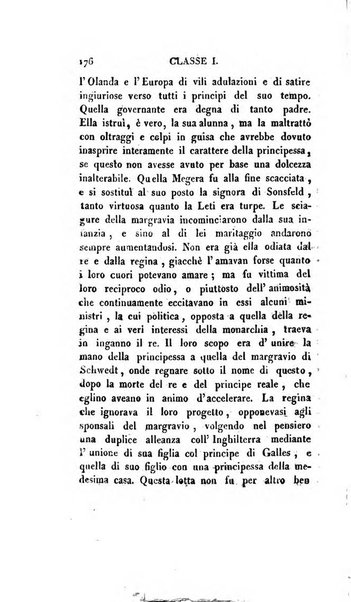 Lo spettatore lombardo, o sia Miscellanea scelta d'articoli di letteratura, di filosofia, di scienze scritti e successivamente pubblicati da Francesco Pezzi in vari giornali dal 1809 al 1821