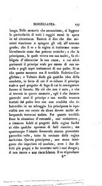 Lo spettatore lombardo, o sia Miscellanea scelta d'articoli di letteratura, di filosofia, di scienze scritti e successivamente pubblicati da Francesco Pezzi in vari giornali dal 1809 al 1821