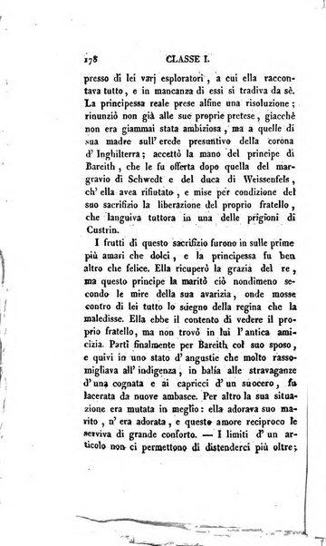 Lo spettatore lombardo, o sia Miscellanea scelta d'articoli di letteratura, di filosofia, di scienze scritti e successivamente pubblicati da Francesco Pezzi in vari giornali dal 1809 al 1821