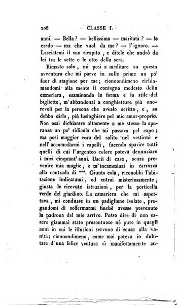 Lo spettatore lombardo, o sia Miscellanea scelta d'articoli di letteratura, di filosofia, di scienze scritti e successivamente pubblicati da Francesco Pezzi in vari giornali dal 1809 al 1821