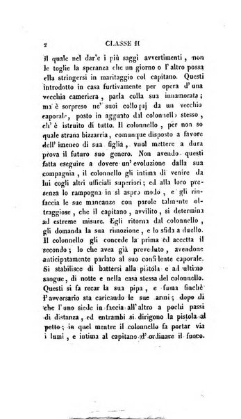 Lo spettatore lombardo, o sia Miscellanea scelta d'articoli di letteratura, di filosofia, di scienze scritti e successivamente pubblicati da Francesco Pezzi in vari giornali dal 1809 al 1821