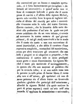 giornale/BVE0264592/1822/V.3/00000242