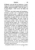 giornale/BVE0264592/1822/V.3/00000253