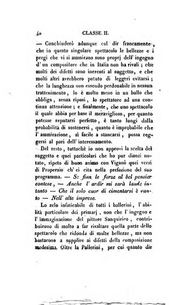 Lo spettatore lombardo, o sia Miscellanea scelta d'articoli di letteratura, di filosofia, di scienze scritti e successivamente pubblicati da Francesco Pezzi in vari giornali dal 1809 al 1821