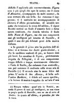 giornale/BVE0264592/1822/V.3/00000267