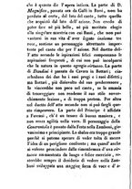 giornale/BVE0264592/1822/V.3/00000280