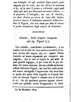 giornale/BVE0264592/1822/V.3/00000290