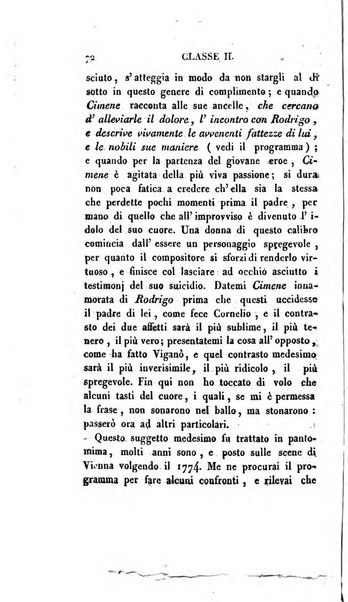 Lo spettatore lombardo, o sia Miscellanea scelta d'articoli di letteratura, di filosofia, di scienze scritti e successivamente pubblicati da Francesco Pezzi in vari giornali dal 1809 al 1821