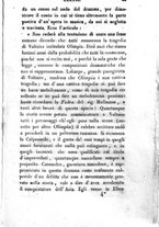 giornale/BVE0264592/1822/V.3/00000301