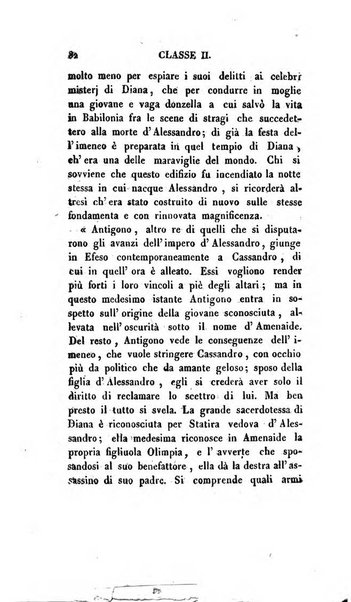 Lo spettatore lombardo, o sia Miscellanea scelta d'articoli di letteratura, di filosofia, di scienze scritti e successivamente pubblicati da Francesco Pezzi in vari giornali dal 1809 al 1821