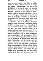 giornale/BVE0264592/1822/V.3/00000302