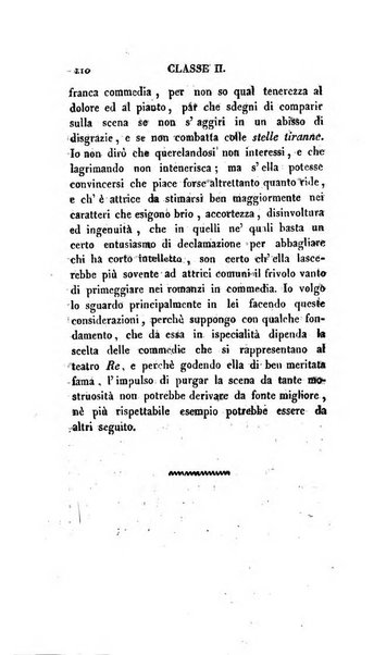 Lo spettatore lombardo, o sia Miscellanea scelta d'articoli di letteratura, di filosofia, di scienze scritti e successivamente pubblicati da Francesco Pezzi in vari giornali dal 1809 al 1821