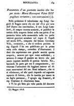giornale/BVE0264592/1822/V.4/00000143