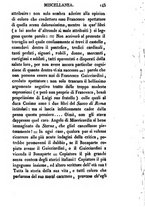 giornale/BVE0264592/1822/V.4/00000147