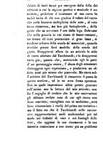 giornale/BVE0264592/1822/V.4/00000272