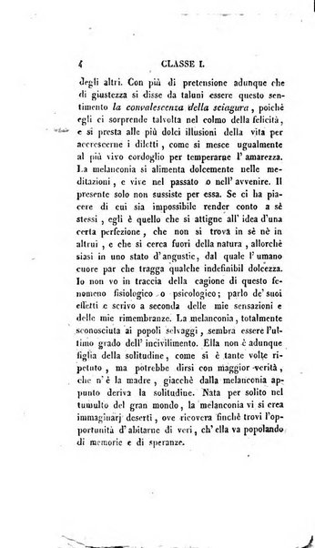 Lo spettatore lombardo, o sia Miscellanea scelta d'articoli di letteratura, di filosofia, di scienze scritti e successivamente pubblicati da Francesco Pezzi in vari giornali dal 1809 al 1821