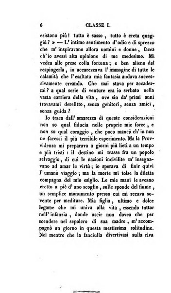 Lo spettatore lombardo, o sia Miscellanea scelta d'articoli di letteratura, di filosofia, di scienze scritti e successivamente pubblicati da Francesco Pezzi in vari giornali dal 1809 al 1821