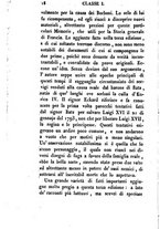 giornale/BVE0264592/1823/unico/00000022