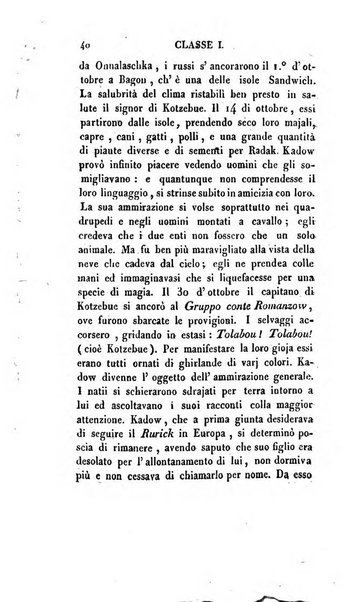 Lo spettatore lombardo, o sia Miscellanea scelta d'articoli di letteratura, di filosofia, di scienze scritti e successivamente pubblicati da Francesco Pezzi in vari giornali dal 1809 al 1821