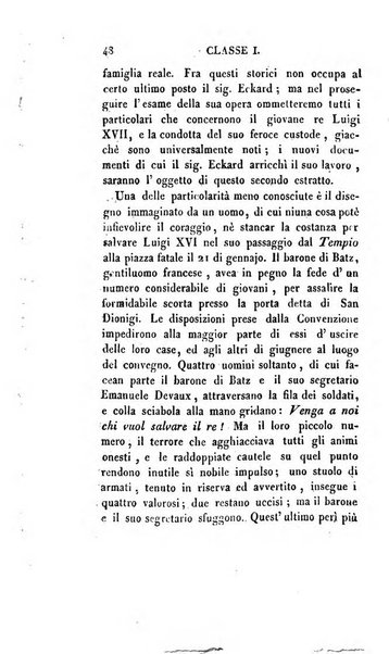 Lo spettatore lombardo, o sia Miscellanea scelta d'articoli di letteratura, di filosofia, di scienze scritti e successivamente pubblicati da Francesco Pezzi in vari giornali dal 1809 al 1821