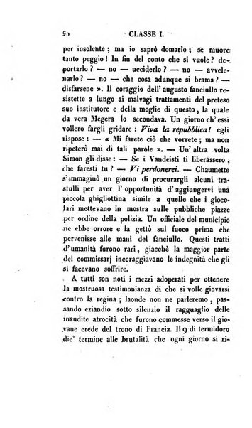 Lo spettatore lombardo, o sia Miscellanea scelta d'articoli di letteratura, di filosofia, di scienze scritti e successivamente pubblicati da Francesco Pezzi in vari giornali dal 1809 al 1821