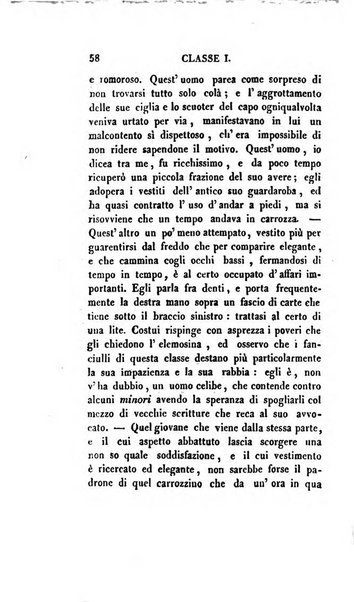 Lo spettatore lombardo, o sia Miscellanea scelta d'articoli di letteratura, di filosofia, di scienze scritti e successivamente pubblicati da Francesco Pezzi in vari giornali dal 1809 al 1821