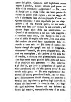 giornale/BVE0264592/1823/unico/00000070