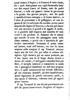 giornale/BVE0264592/1823/unico/00000074