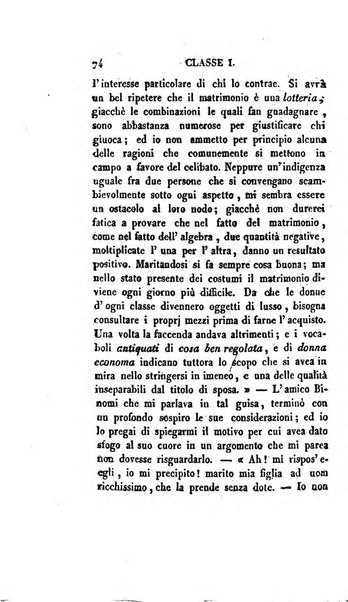 Lo spettatore lombardo, o sia Miscellanea scelta d'articoli di letteratura, di filosofia, di scienze scritti e successivamente pubblicati da Francesco Pezzi in vari giornali dal 1809 al 1821