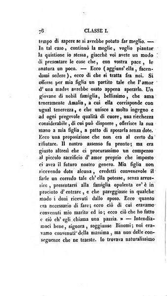 Lo spettatore lombardo, o sia Miscellanea scelta d'articoli di letteratura, di filosofia, di scienze scritti e successivamente pubblicati da Francesco Pezzi in vari giornali dal 1809 al 1821