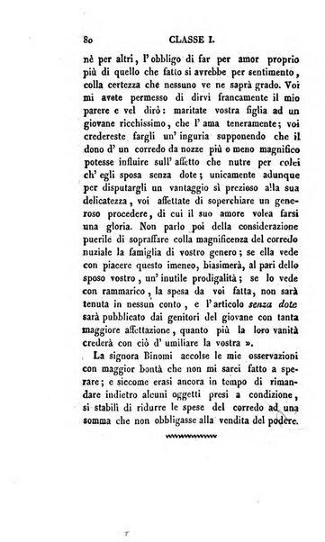 Lo spettatore lombardo, o sia Miscellanea scelta d'articoli di letteratura, di filosofia, di scienze scritti e successivamente pubblicati da Francesco Pezzi in vari giornali dal 1809 al 1821