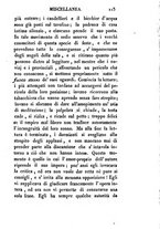 giornale/BVE0264592/1823/unico/00000117