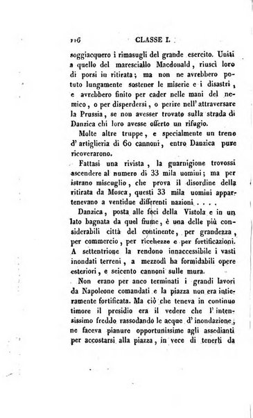 Lo spettatore lombardo, o sia Miscellanea scelta d'articoli di letteratura, di filosofia, di scienze scritti e successivamente pubblicati da Francesco Pezzi in vari giornali dal 1809 al 1821