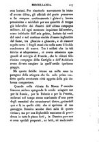 giornale/BVE0264592/1823/unico/00000121