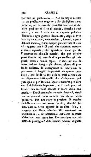 Lo spettatore lombardo, o sia Miscellanea scelta d'articoli di letteratura, di filosofia, di scienze scritti e successivamente pubblicati da Francesco Pezzi in vari giornali dal 1809 al 1821