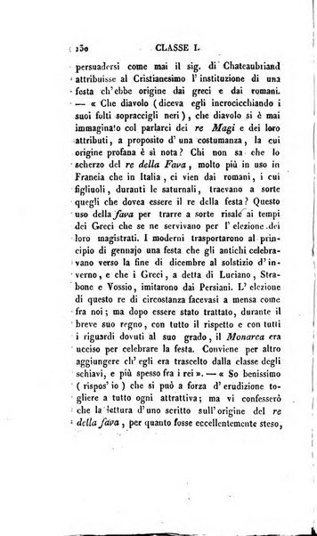 Lo spettatore lombardo, o sia Miscellanea scelta d'articoli di letteratura, di filosofia, di scienze scritti e successivamente pubblicati da Francesco Pezzi in vari giornali dal 1809 al 1821