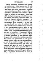 giornale/BVE0264592/1823/unico/00000137