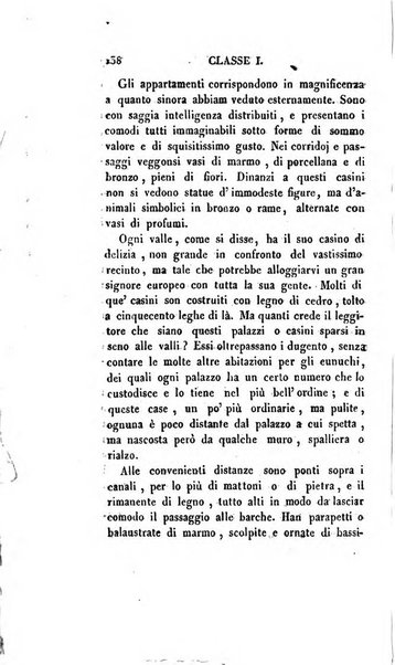 Lo spettatore lombardo, o sia Miscellanea scelta d'articoli di letteratura, di filosofia, di scienze scritti e successivamente pubblicati da Francesco Pezzi in vari giornali dal 1809 al 1821