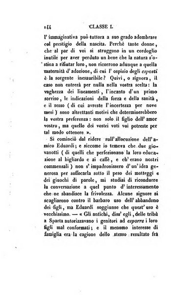 Lo spettatore lombardo, o sia Miscellanea scelta d'articoli di letteratura, di filosofia, di scienze scritti e successivamente pubblicati da Francesco Pezzi in vari giornali dal 1809 al 1821