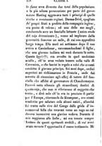 giornale/BVE0264592/1823/unico/00000152