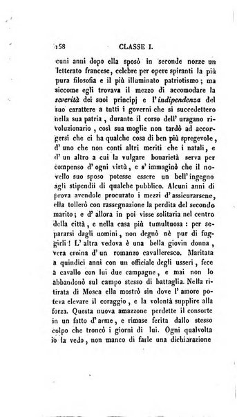 Lo spettatore lombardo, o sia Miscellanea scelta d'articoli di letteratura, di filosofia, di scienze scritti e successivamente pubblicati da Francesco Pezzi in vari giornali dal 1809 al 1821