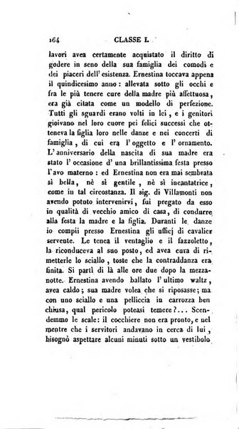 Lo spettatore lombardo, o sia Miscellanea scelta d'articoli di letteratura, di filosofia, di scienze scritti e successivamente pubblicati da Francesco Pezzi in vari giornali dal 1809 al 1821