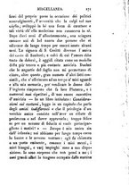 giornale/BVE0264592/1823/unico/00000175