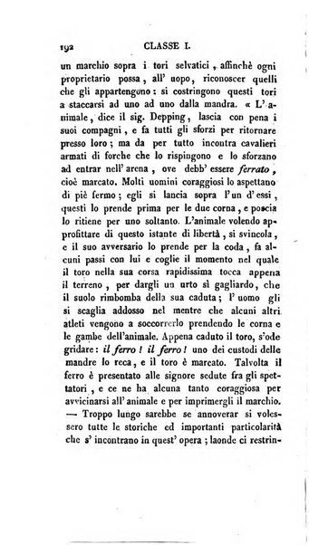 Lo spettatore lombardo, o sia Miscellanea scelta d'articoli di letteratura, di filosofia, di scienze scritti e successivamente pubblicati da Francesco Pezzi in vari giornali dal 1809 al 1821