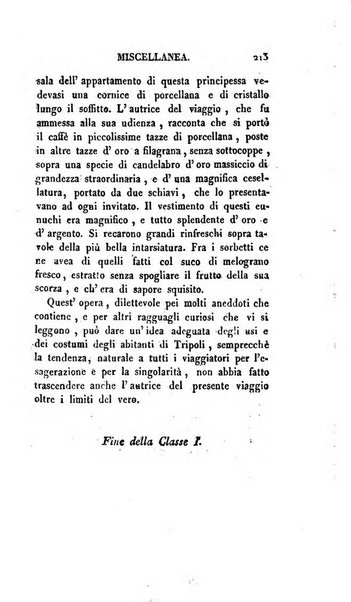 Lo spettatore lombardo, o sia Miscellanea scelta d'articoli di letteratura, di filosofia, di scienze scritti e successivamente pubblicati da Francesco Pezzi in vari giornali dal 1809 al 1821