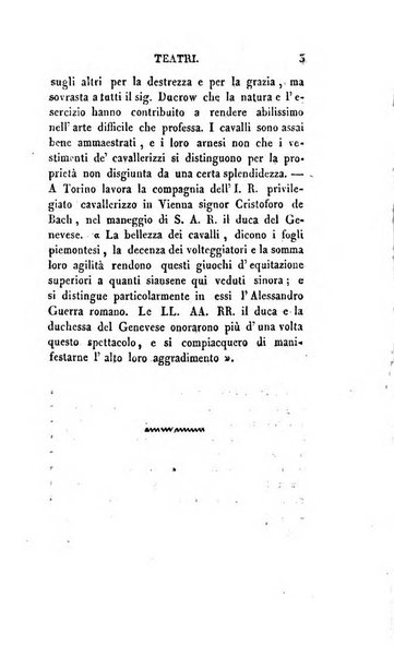 Lo spettatore lombardo, o sia Miscellanea scelta d'articoli di letteratura, di filosofia, di scienze scritti e successivamente pubblicati da Francesco Pezzi in vari giornali dal 1809 al 1821