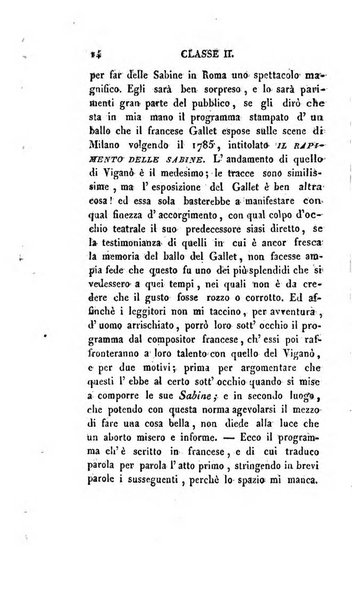 Lo spettatore lombardo, o sia Miscellanea scelta d'articoli di letteratura, di filosofia, di scienze scritti e successivamente pubblicati da Francesco Pezzi in vari giornali dal 1809 al 1821