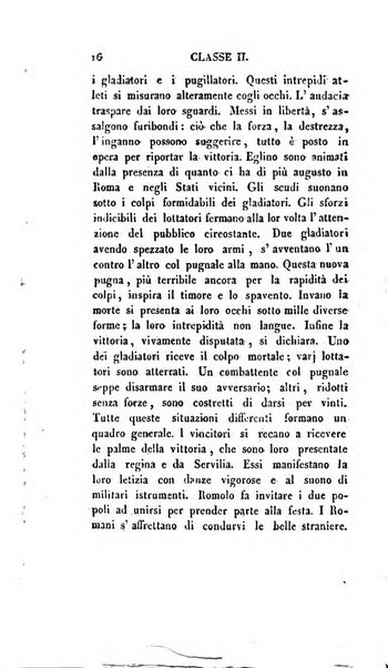 Lo spettatore lombardo, o sia Miscellanea scelta d'articoli di letteratura, di filosofia, di scienze scritti e successivamente pubblicati da Francesco Pezzi in vari giornali dal 1809 al 1821