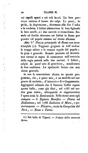 Lo spettatore lombardo, o sia Miscellanea scelta d'articoli di letteratura, di filosofia, di scienze scritti e successivamente pubblicati da Francesco Pezzi in vari giornali dal 1809 al 1821